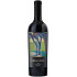 Kalifornské červené víno Amuse Bouche Proprietary Red 2019