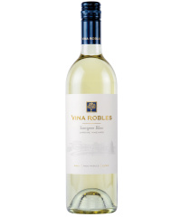 Bílé víno Vina Robles Sauvignon Blanc 2021