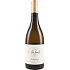 Sea Smoke Chardonnay Santa Rita Hills 2023 750ml