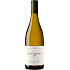 Bílé víno La Crema Sonoma Coast Chardonnay 2024
