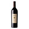 Cakebread Cellars Cabernet Sauvignon Benchland Select 2017