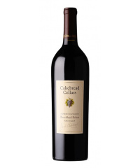 Cakebread Cellars Cabernet Sauvignon Benchland Select 2017