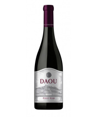DAOU Vineyards Pinot Noir 2018