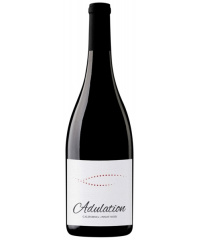 Červené víno Adulation Pinot Noir 2021