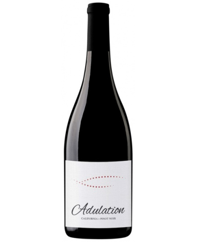 Adulation Pinot Noir 2021