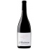 Červené víno Adulation Pinot Noir 2021