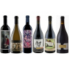 Degustační balíček First Wine Sucks Orin Swift Tasting Pack