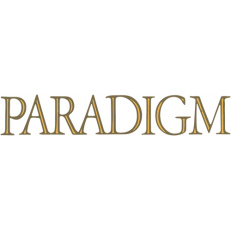 Paradigm winery