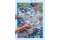 Wine Puzzle France