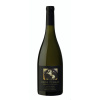 Bílé víno Clos Pegase Chardonnay 2012