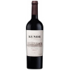 Červené víno Kunde Family Estate Merlot 2021