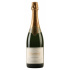 Šumivé víno Schramsberg Vineyards Blanc de Blancs 2019 Jeroboam 3000ml