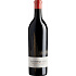 Červené víno Michael David Winery Earthquake Cabernet Sauvignon 2021