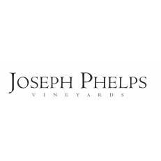 Vinařství Joseph Phelps Vineyards