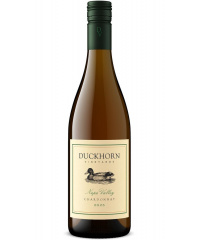 Duckhorn Vineyards Napa Valley Chardonnay 2023 750ml