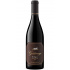Goldeneye Ten Degrees Pinot Noir 2021 750ml