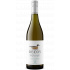 Decoy Featherweight Chardonnay 2023 750 ml