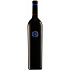 Červené kalifornské víno Blue Rock Baby Blue Red 2022 750ml
