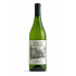 Bílé víno Chateau Montelena Chardonnay 2023