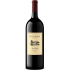 Duckhorn Vineyards Merlot 2018 Magnum
