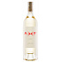 AXR Winery Sauvignon Blanc 2023 750 ml
