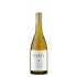 Bílé víno Wente Vineyards Morning Fog Chardonnay 2021