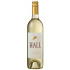 Bílé víno Hall Wines Sauvignon Blanc 2023