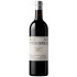 Ridge Vineyards Lytton Springs 2022 750ml