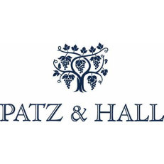 Patz & Hall