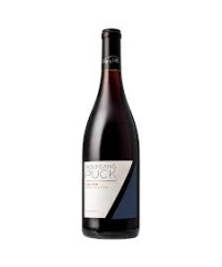 Wolfgang Puck Pinot Noir Master Lot Reserve 2020