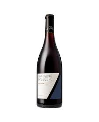 Wolfgang Puck Pinot Noir Master Lot Reserve 2020 750ml