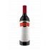 Červené víno Hope Family Wines Quest Proprietary Red 2023