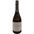 Šumivé víno Sea Smoke Sea Spray Santa Rita Hills 2020 750 ml