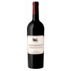 Červené víno Smith-Madrone Vineyards Cabernet Sauvignon 2021 750ml