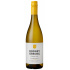 Bílé víno Rodney Strong Chardonnay Chalk Hill 2023 750ml