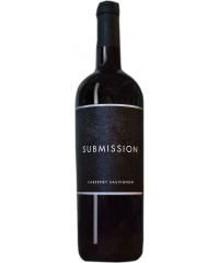 Červené víno 689 Cellars Submission Cabernet Sauvignon 2022