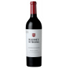 Červené víno Rodney Strong Cabernet Sauvignon Sonoma County 2022