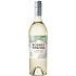 Rodney Strong Charlotte´s Home Sauvignon Blanc 2023 750ml