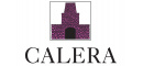 Calera