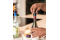 Coravin šroubovací zátky Standard Screw Cups - 6ks