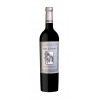 Červené Kaliforské víno B.R. Cohn Cabernet Sauvignon 2018