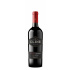 Červené víno Cline Cellars Old Vine Zinfandel 2022