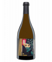 Orin Swift Blank Stare Sauvignon Blanc 2023 750 ml