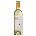 Bílé víno Hall Wines Sauvignon Blanc 2020