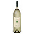 Bílé víno Cakebread Cellars Sauvignon Blanc 2024 750ml