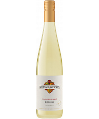 Bílé víno Kendall-Jackson Vintner´s Reserve Riesling 2024 750ml