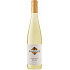 Bílé víno Kendall-Jackson Vintner´s Reserve Riesling 2024 750ml