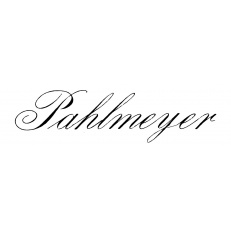 Pahlmeyer