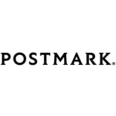 Winery Postmark