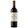 Červené víno Cartlidge & Browne Merlot 2019